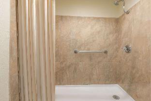 Knights Inn - Slaton Rom bilde